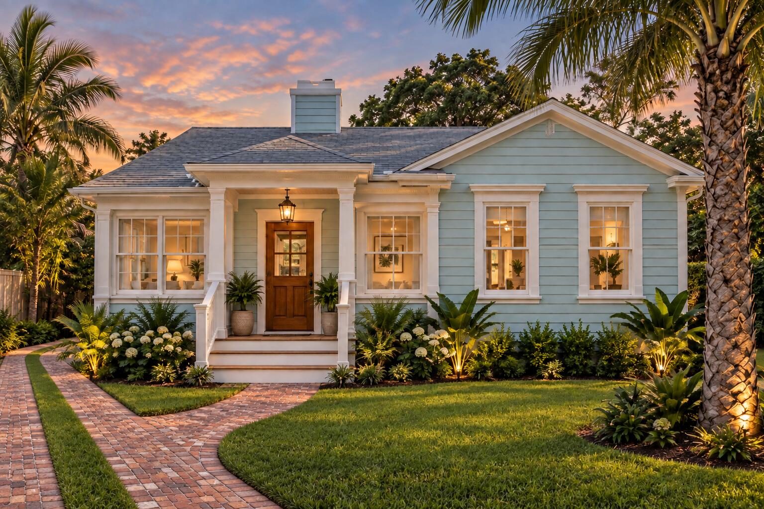 Delray Beach photo 2