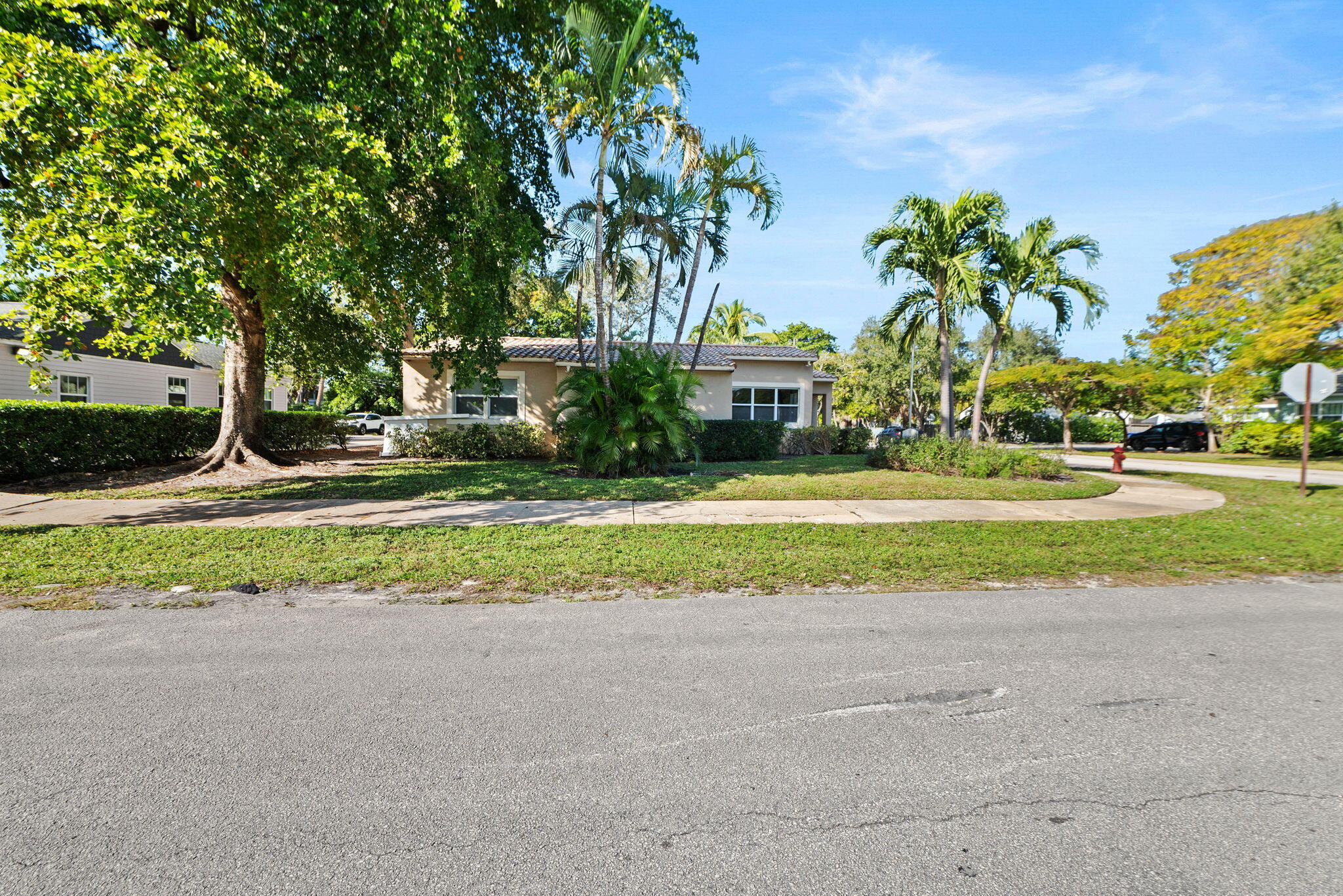 Fort Lauderdale photo 3