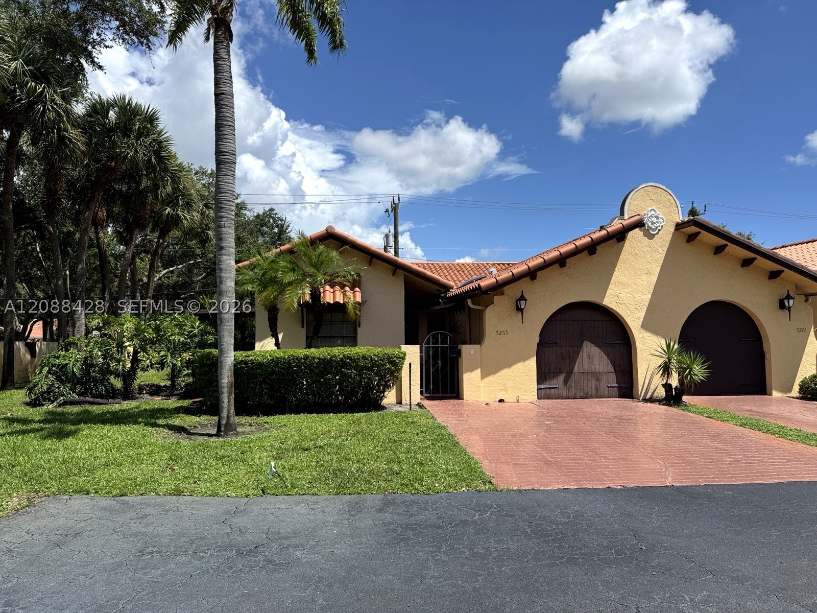 Delray Beach