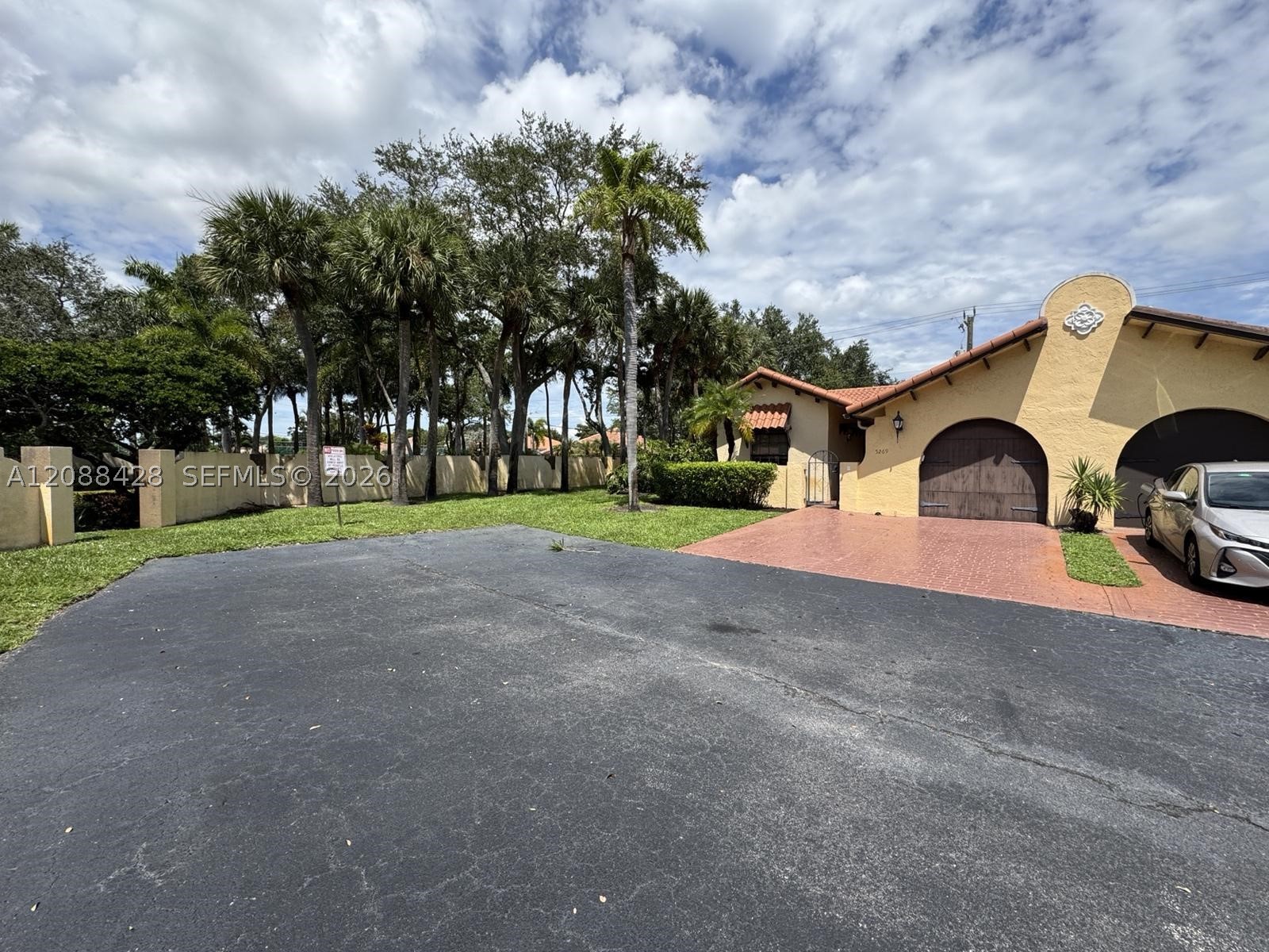 Delray Beach photo 2