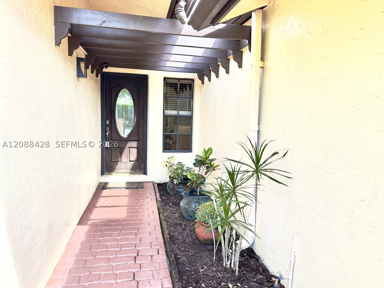 Delray Beach photo 3