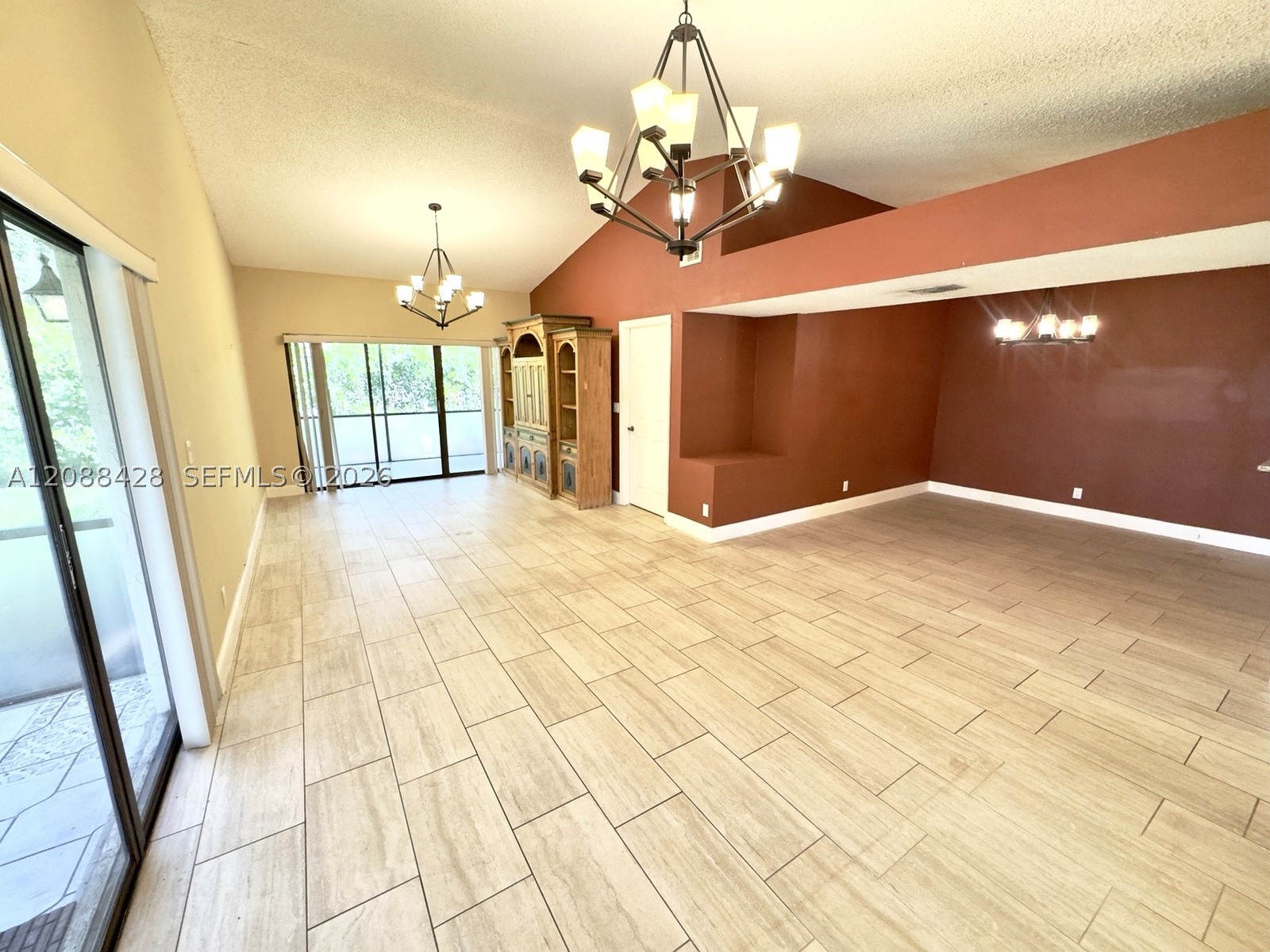 Delray Beach photo 5