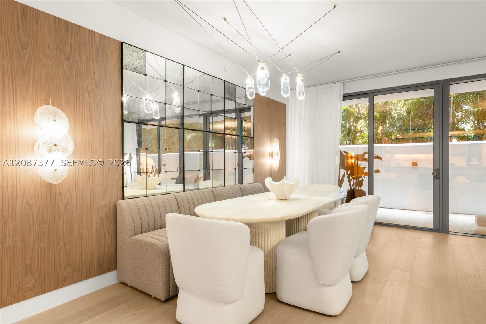 Bay Harbor Islands photo 2