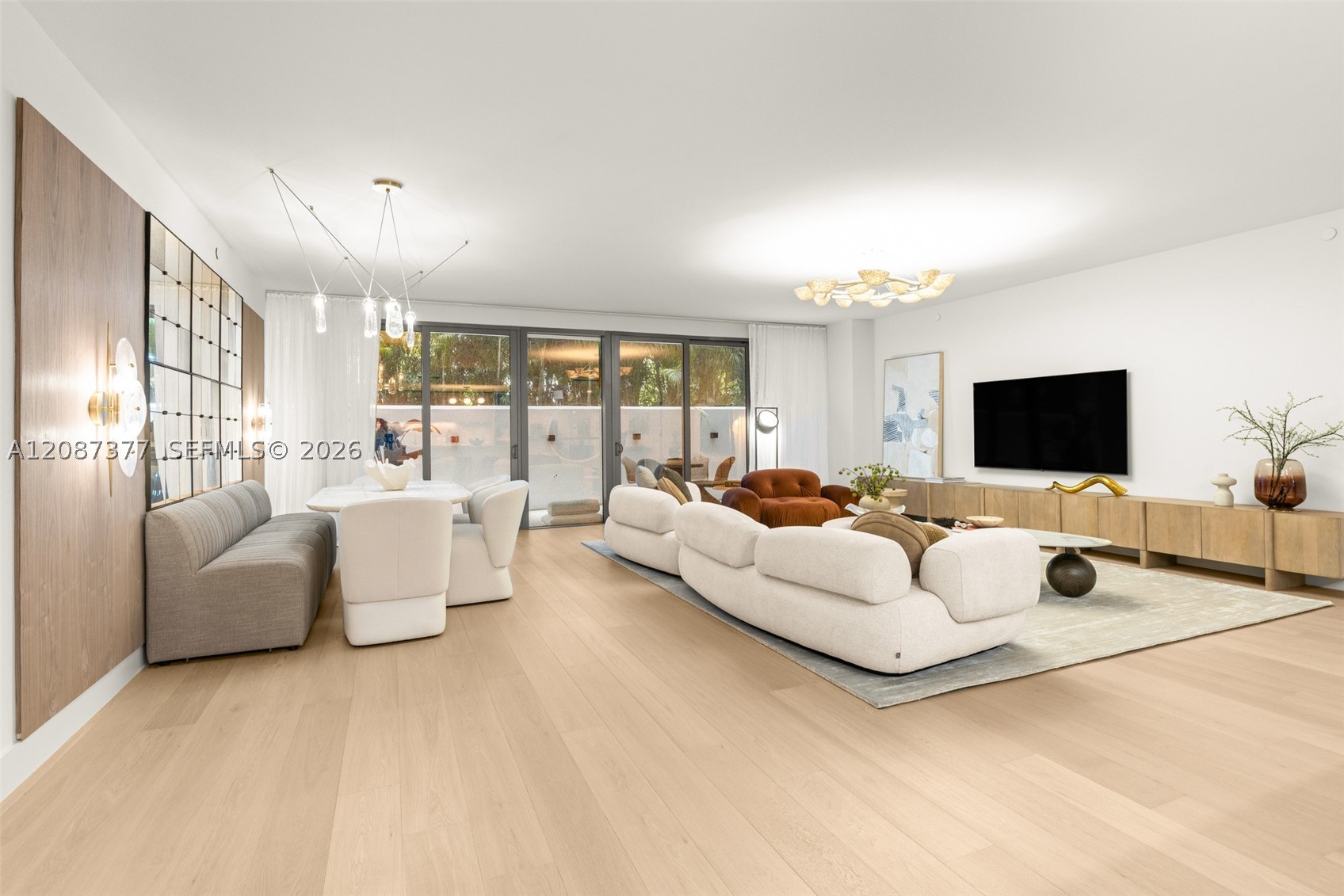 Bay Harbor Islands photo 4