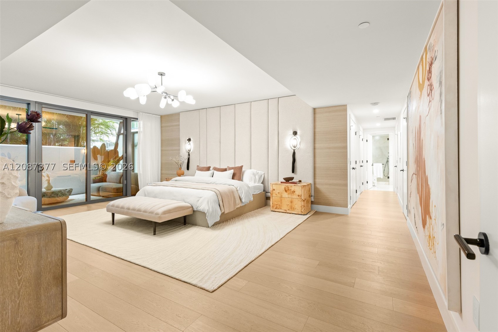 Bay Harbor Islands photo 5
