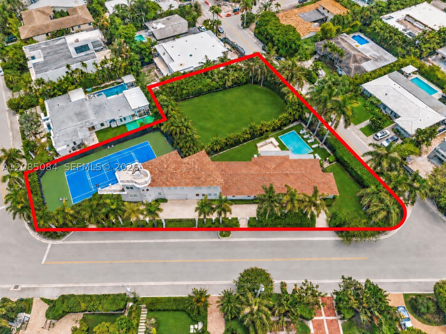 Bay Harbor Islands photo 2