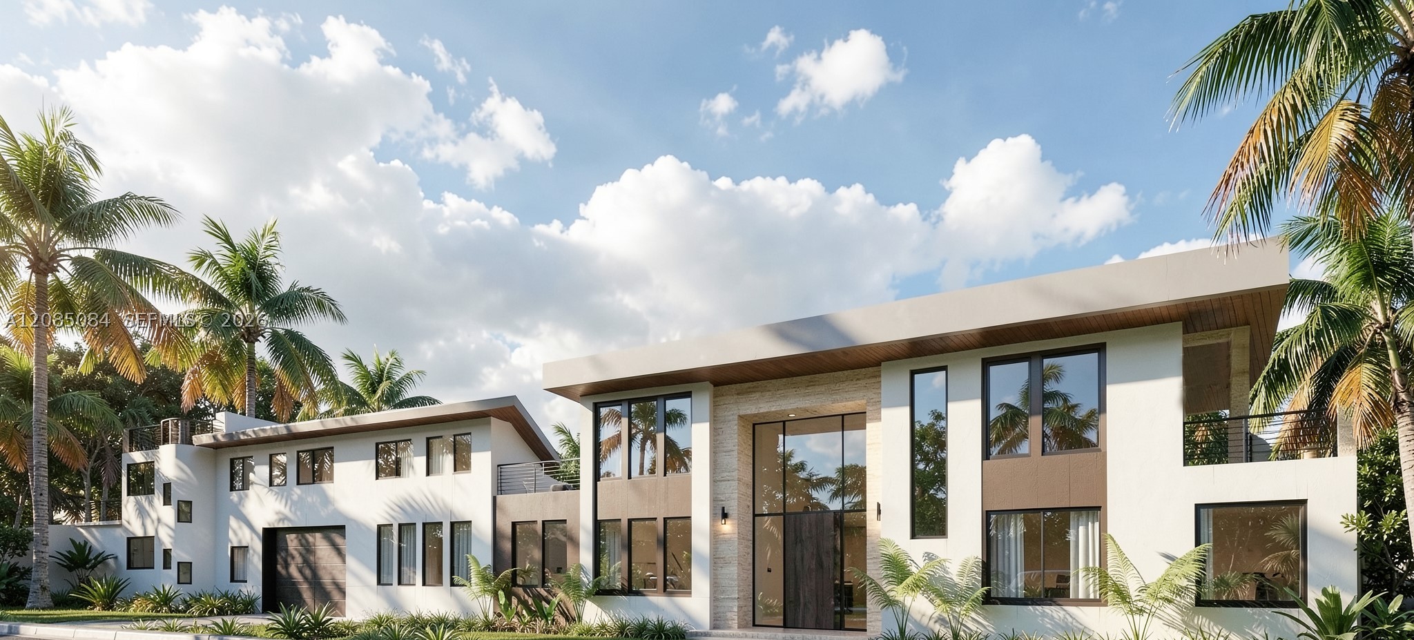 Bay Harbor Islands photo 3