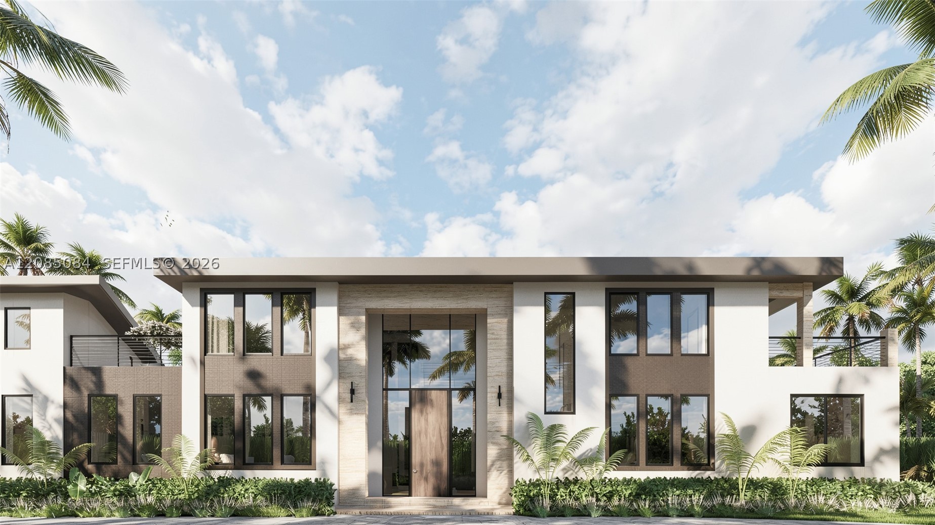 Bay Harbor Islands photo 4