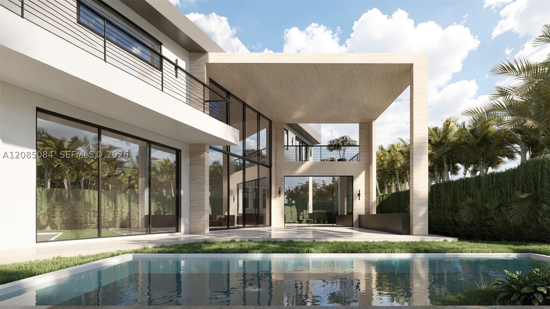 Bay Harbor Islands photo 5