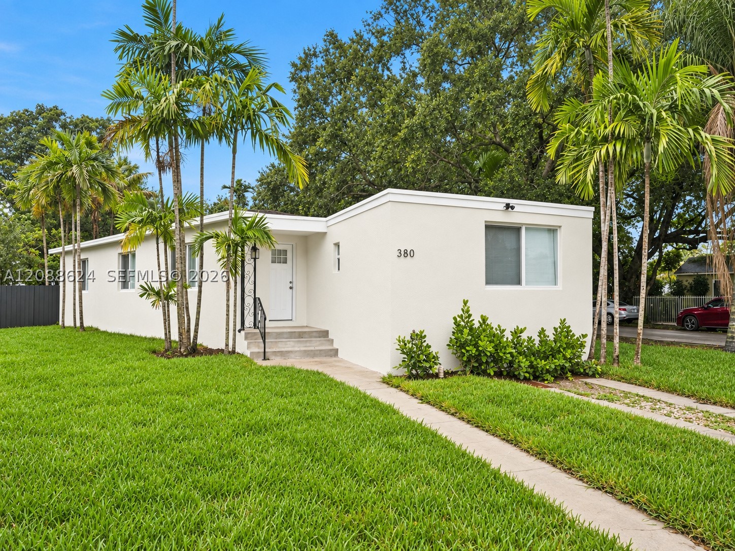 North Miami