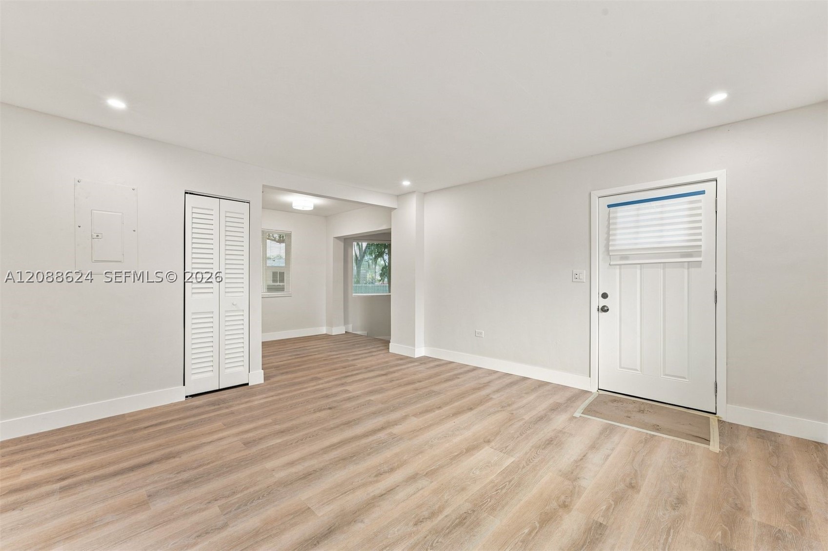 North Miami photo 5