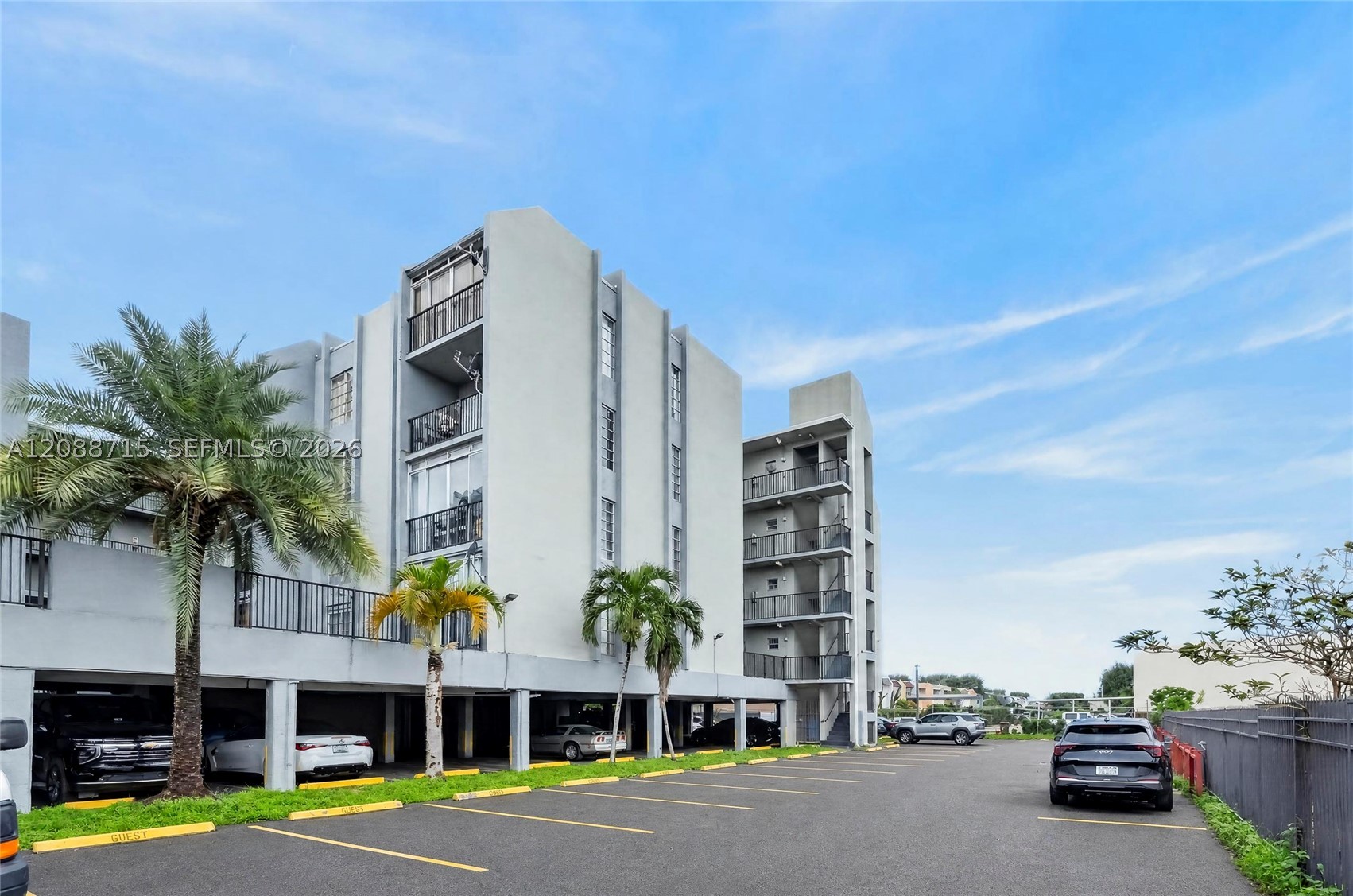 Hialeah