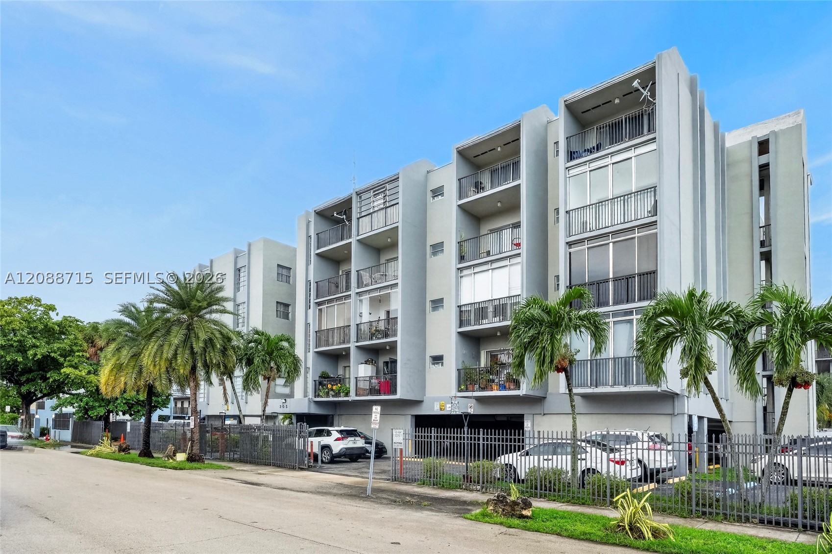 Hialeah photo 3