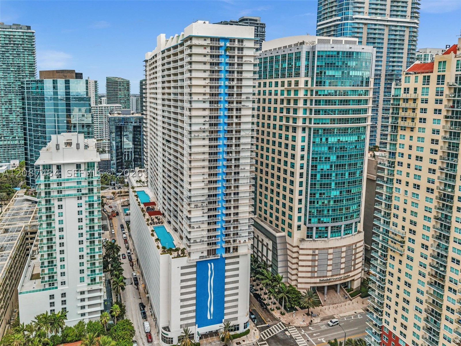 Miami photo 2