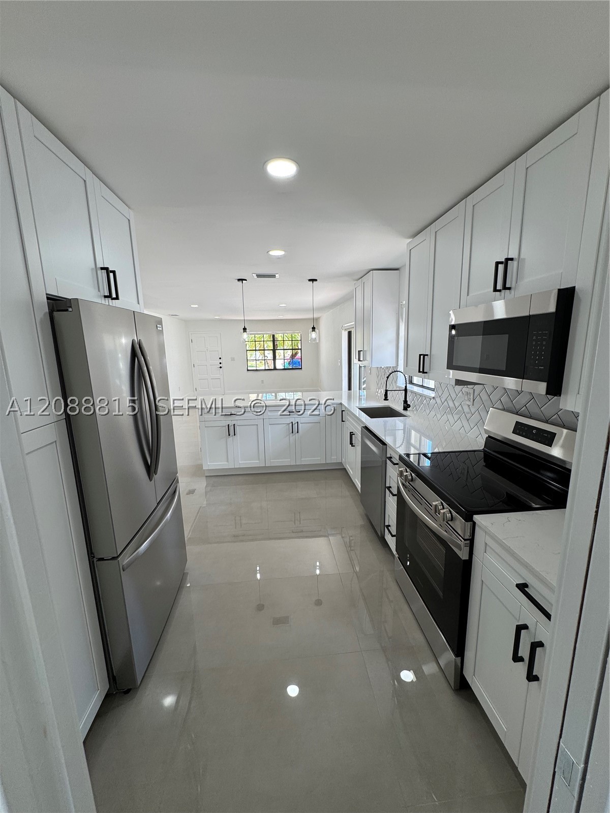 Miami photo 3