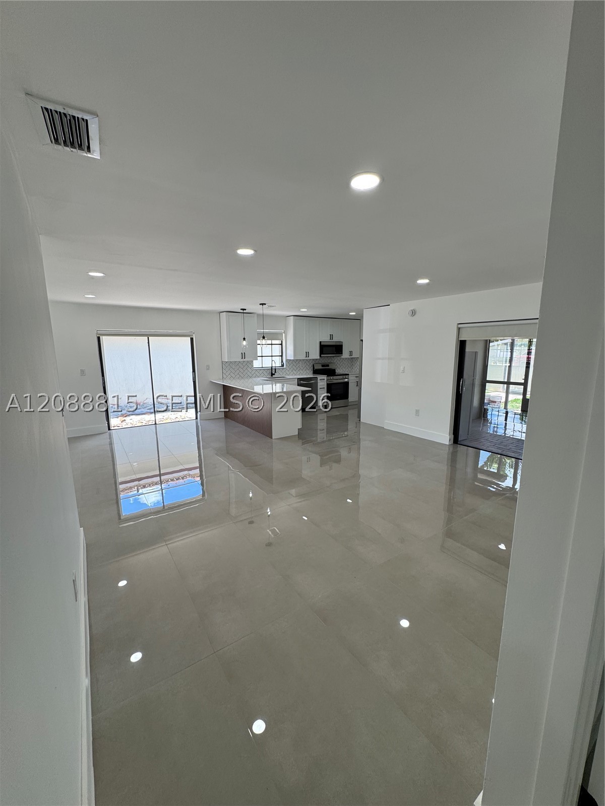 Miami photo 5