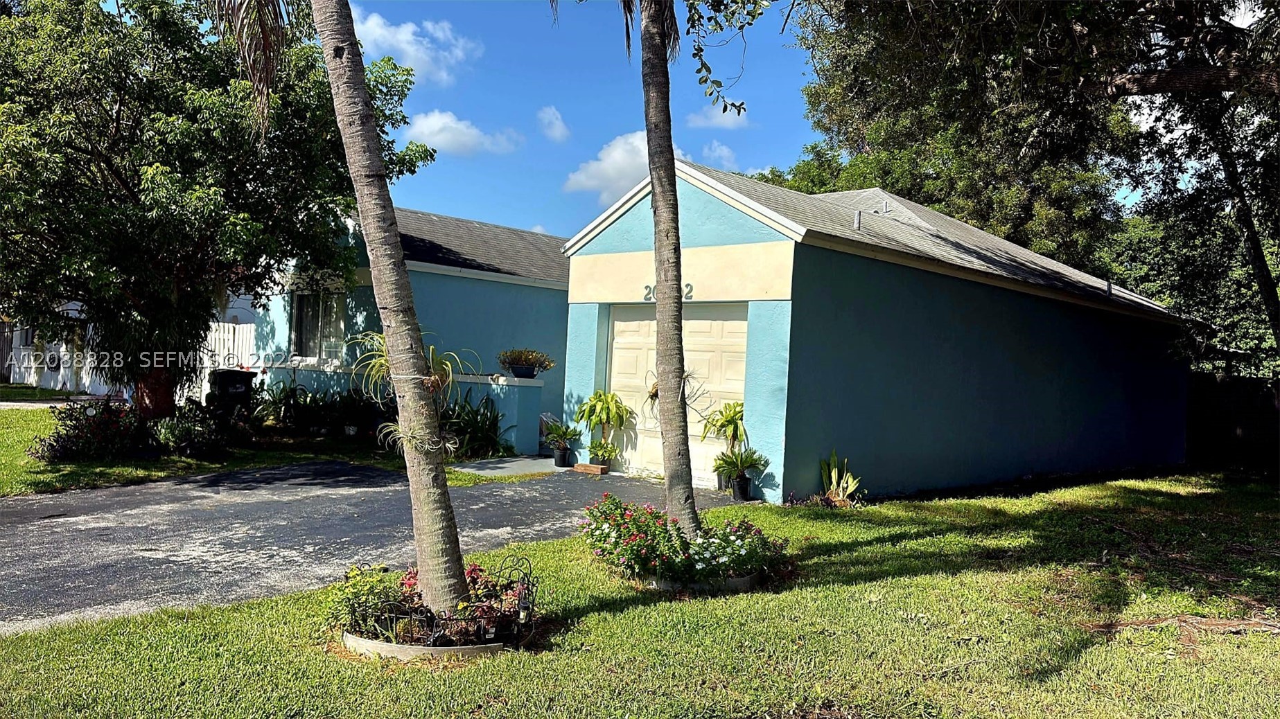 Cutler Bay photo 3