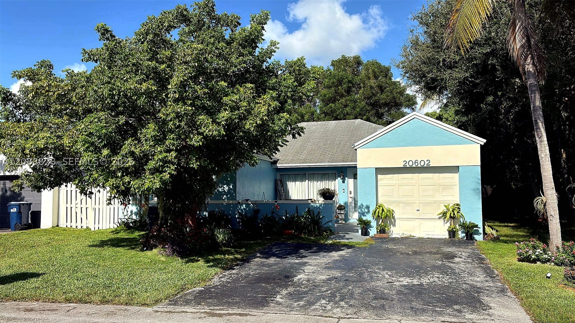 Cutler Bay photo 4