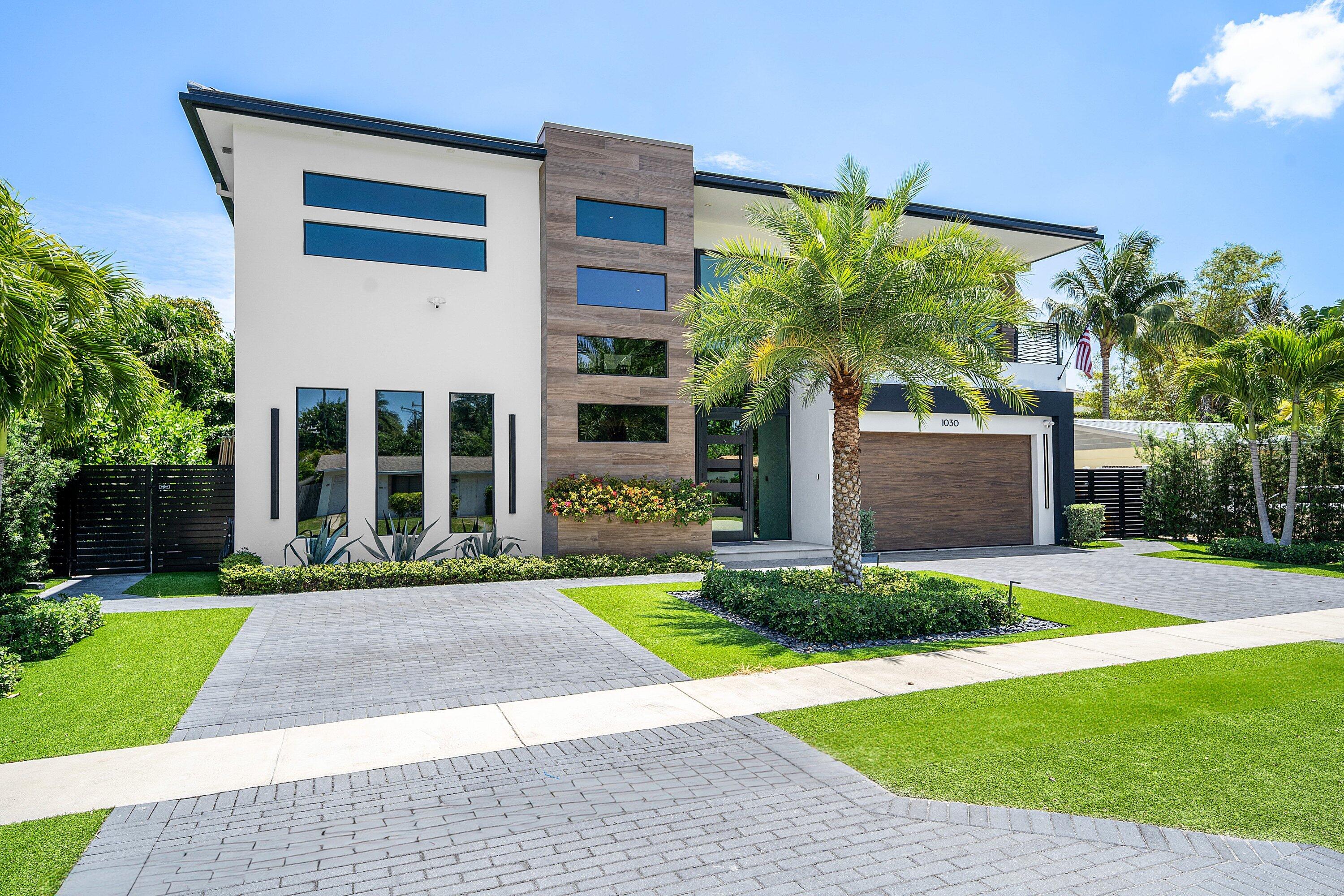 Boca Raton