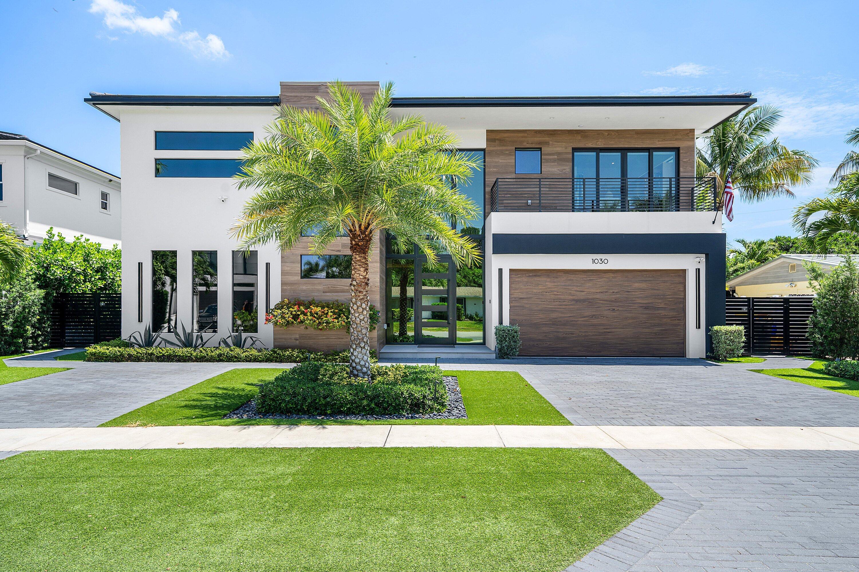 Boca Raton photo 2