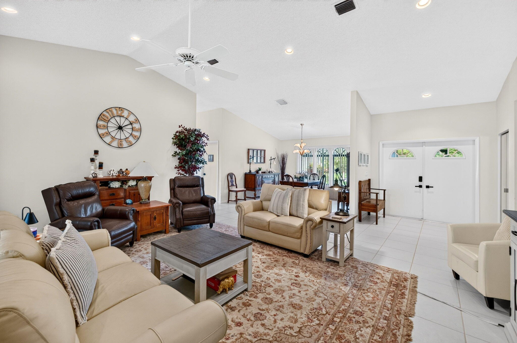 Delray Beach photo 5