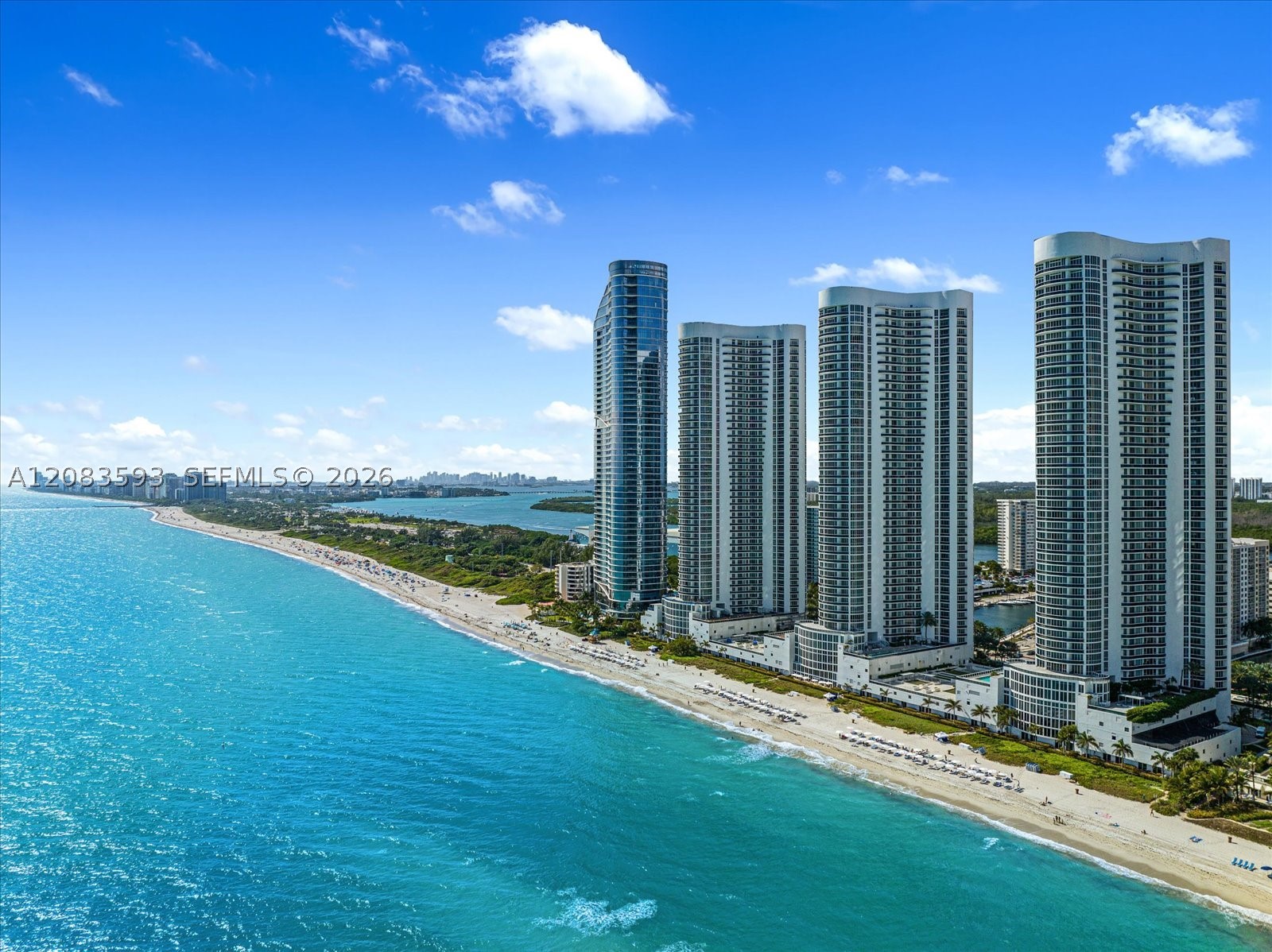 Sunny Isles Beach photo 2