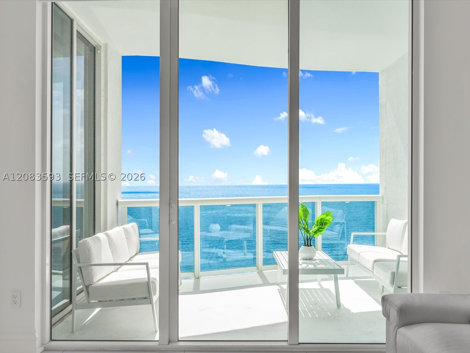 Sunny Isles Beach photo 3