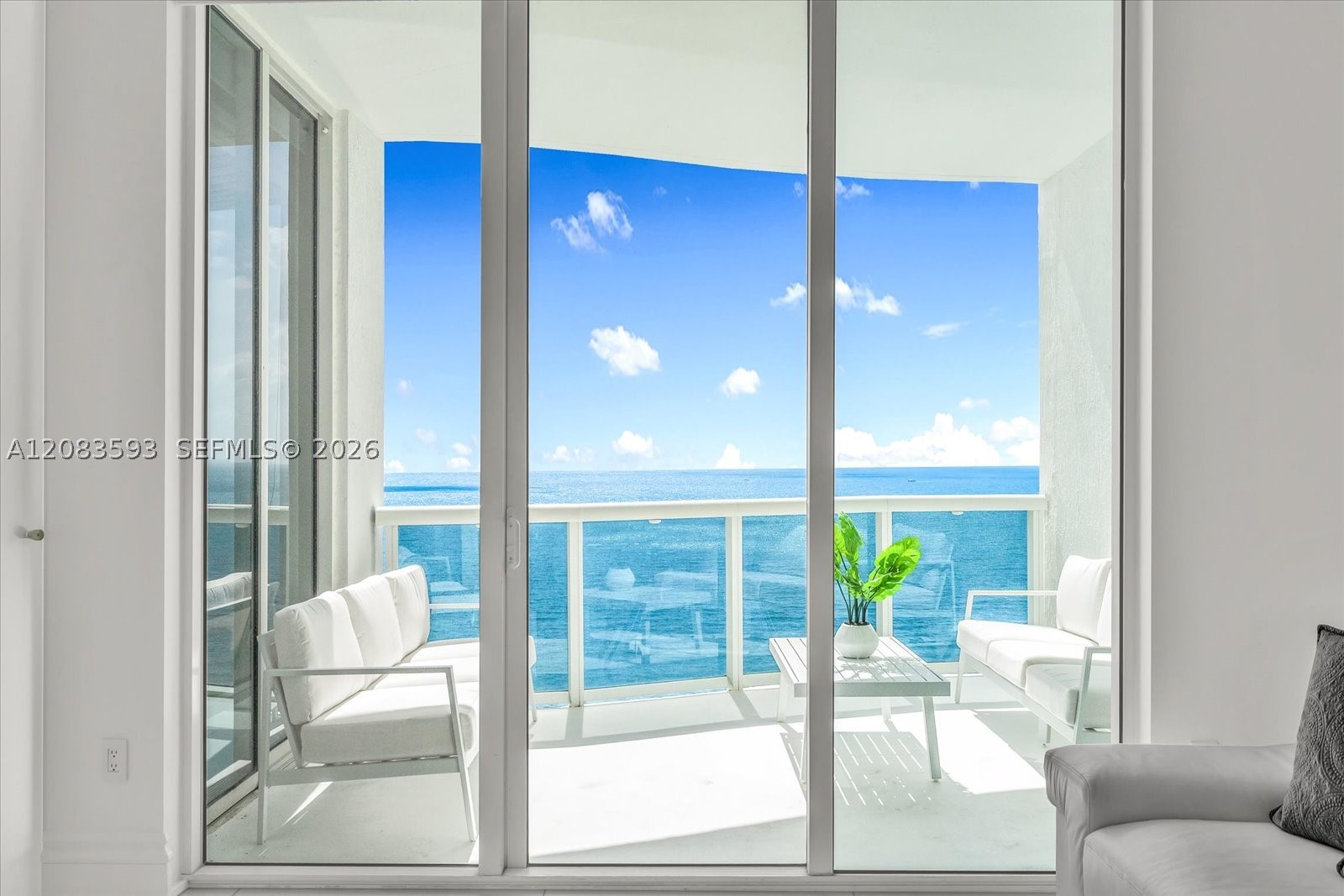 Sunny Isles Beach photo 4