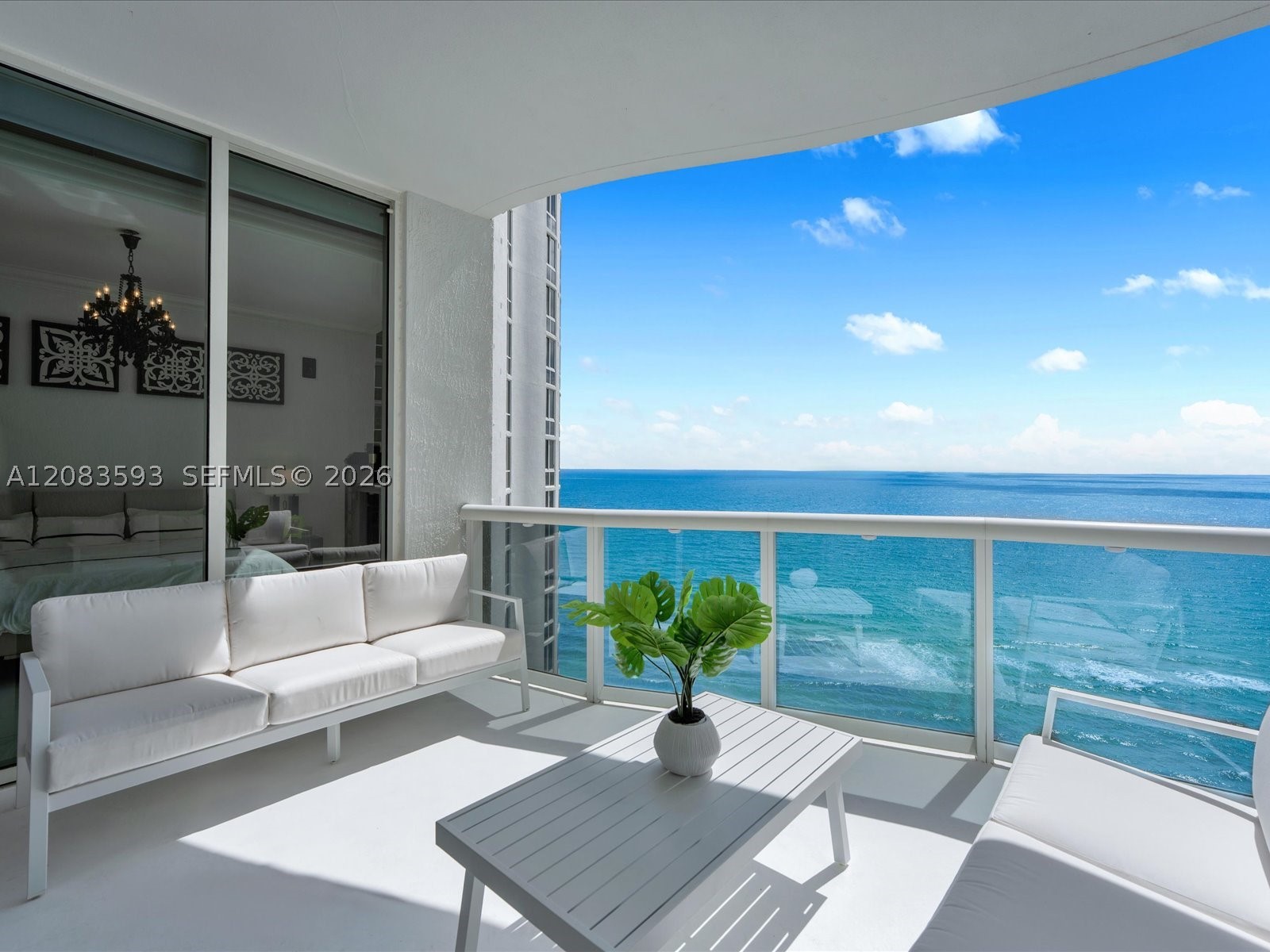 Sunny Isles Beach photo 5