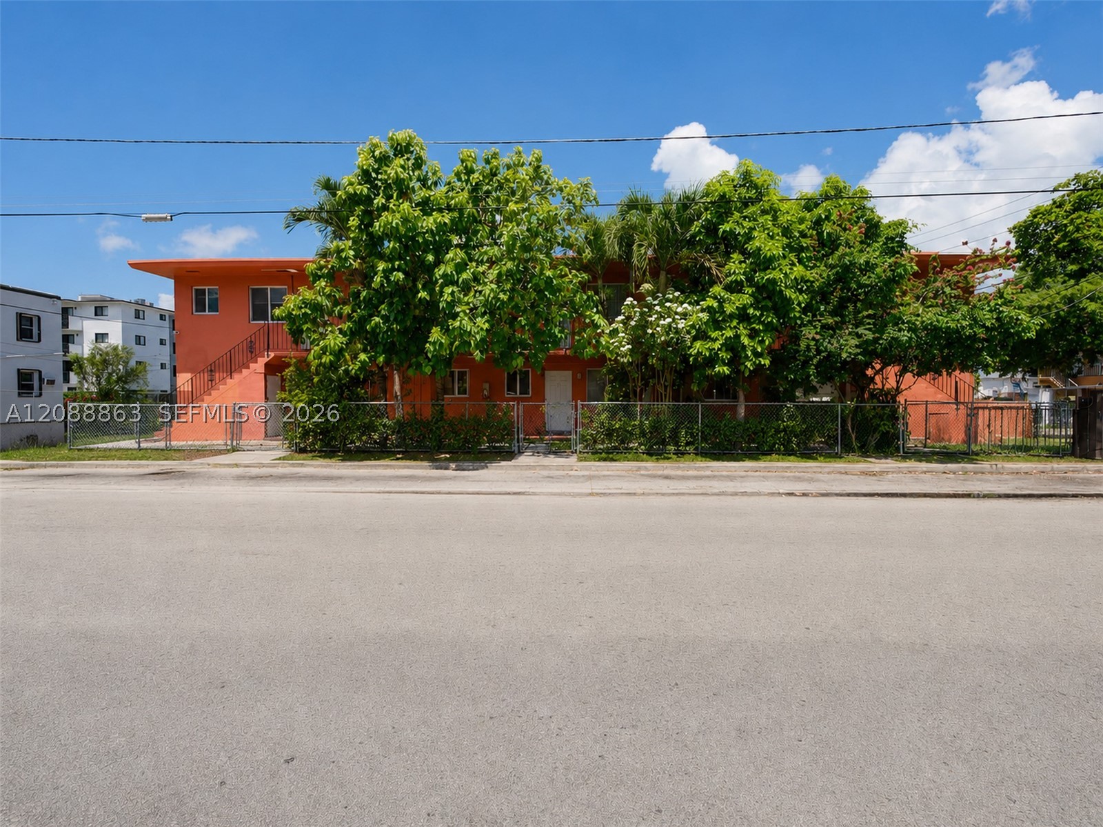 Miami photo 3
