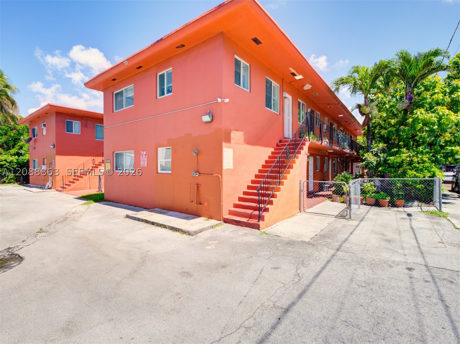 Miami photo 5