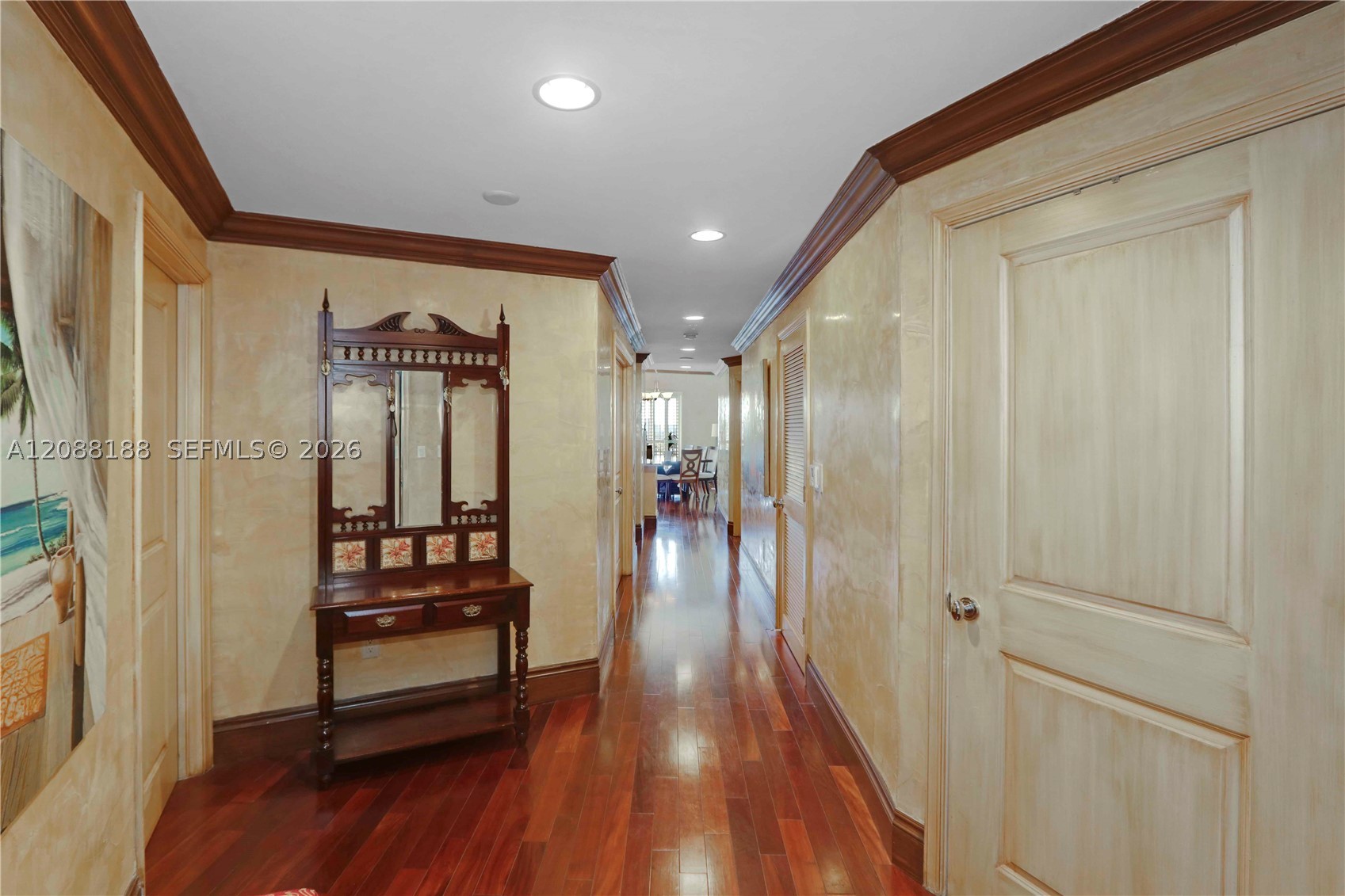 Coral Gables