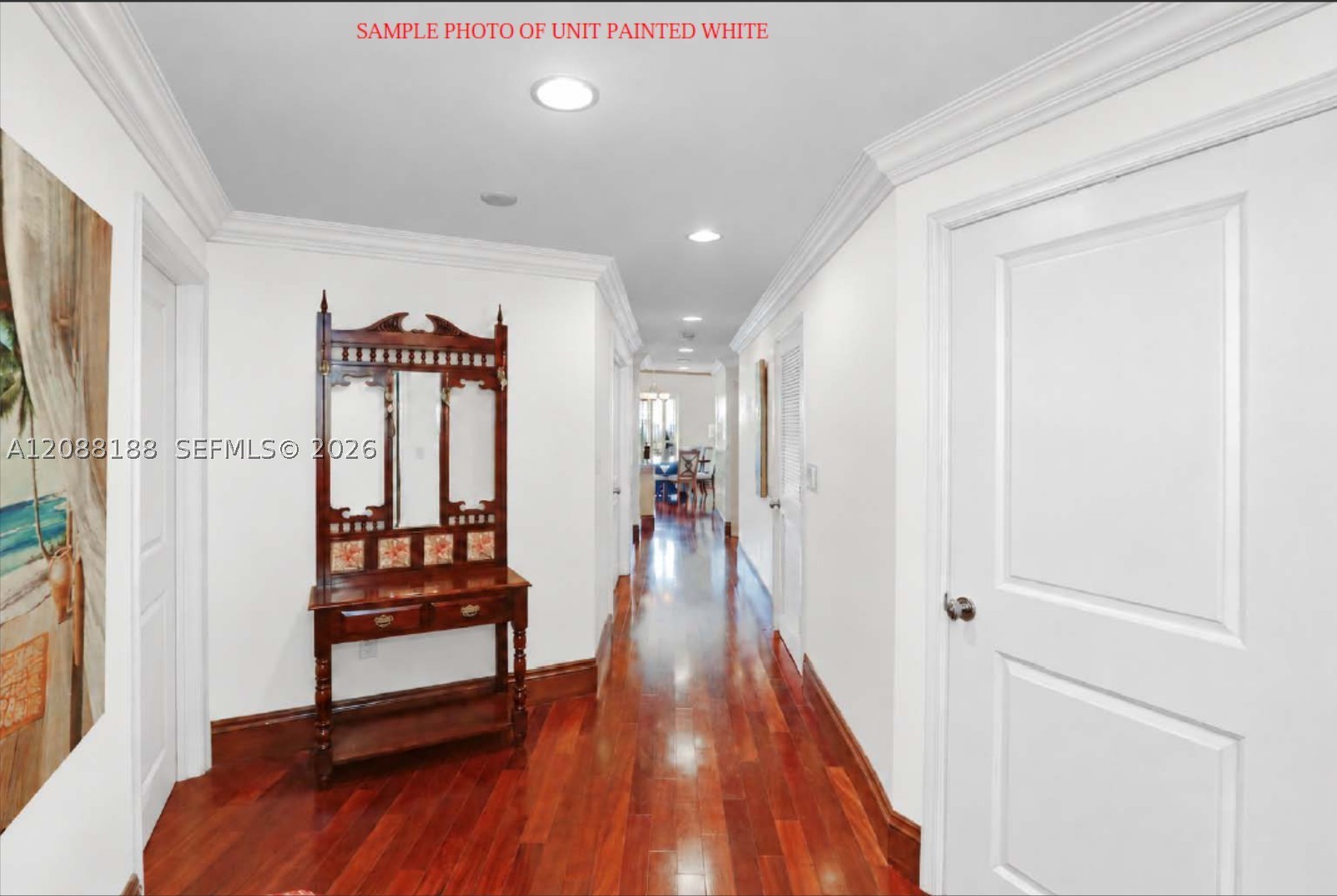 Coral Gables photo 2