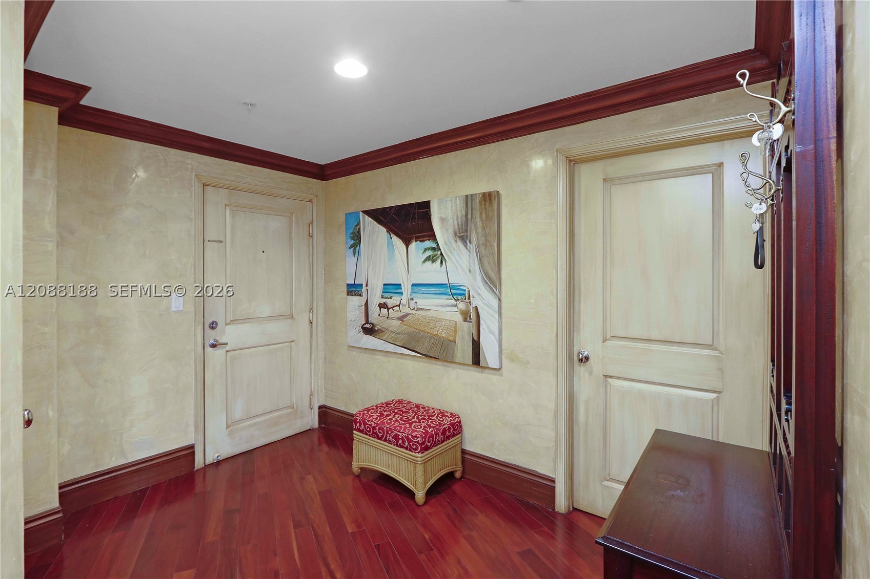 Coral Gables photo 3