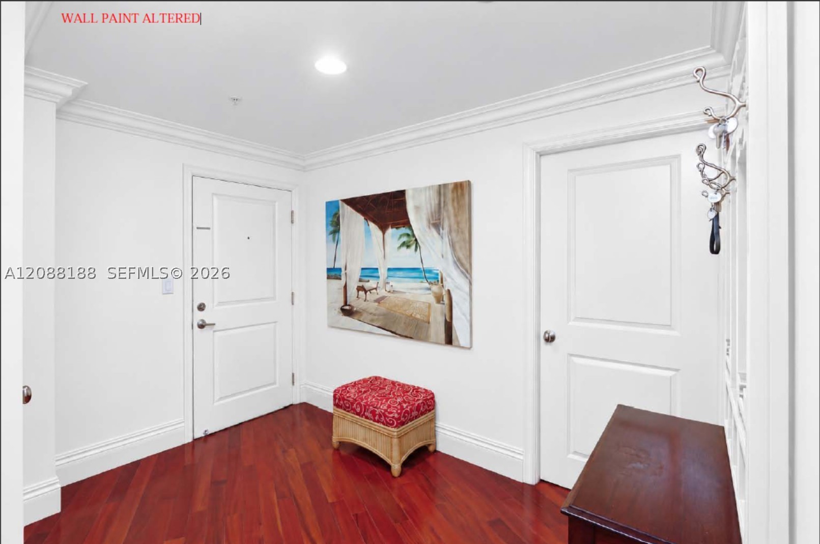 Coral Gables photo 4