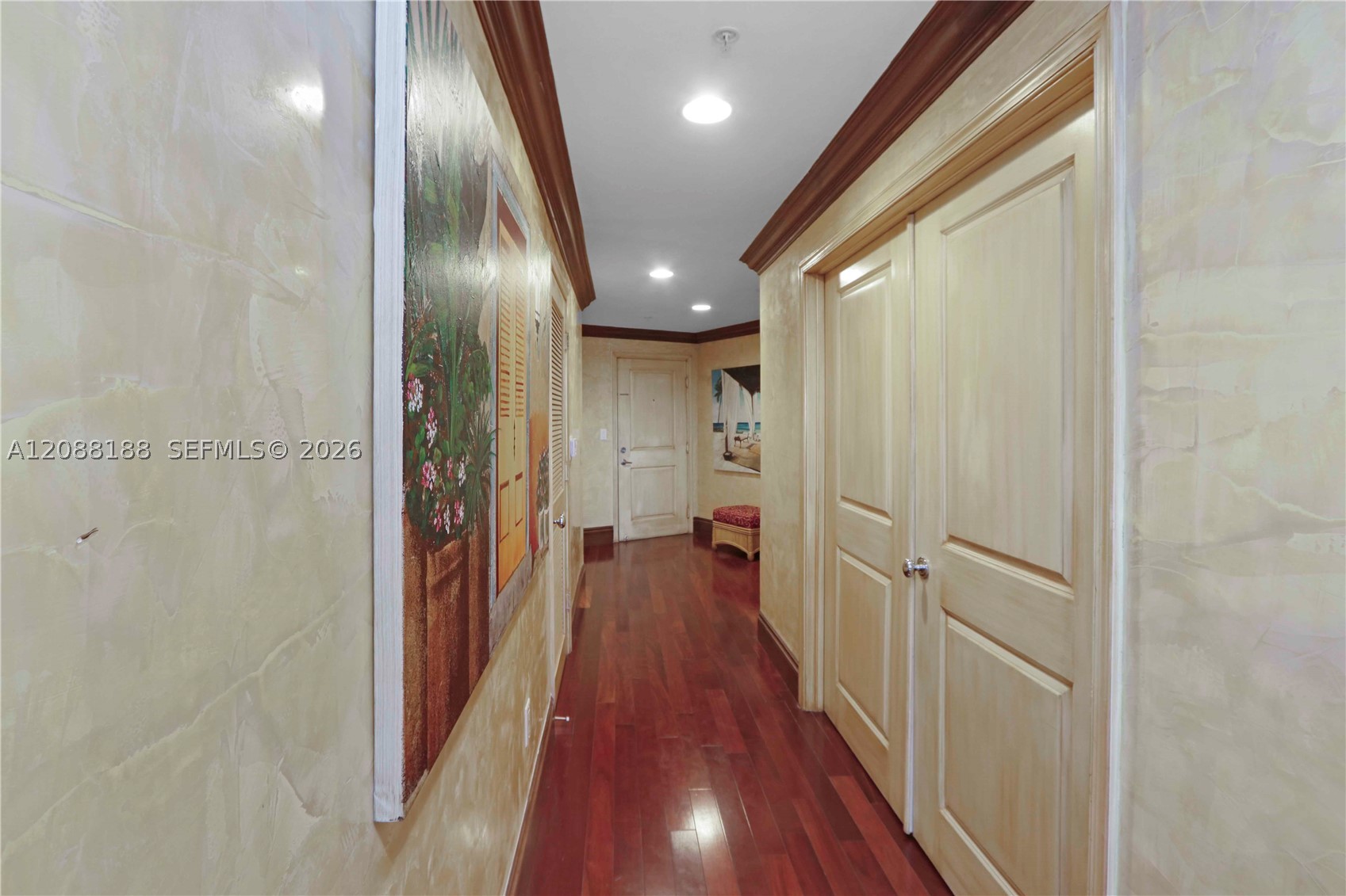 Coral Gables photo 5