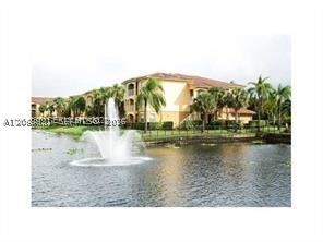 Pembroke Pines