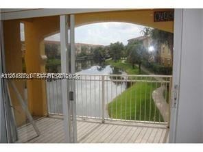Pembroke Pines photo 2