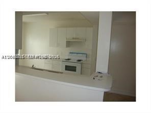Pembroke Pines photo 4