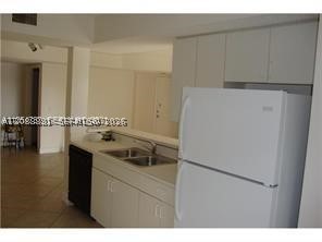 Pembroke Pines photo 5