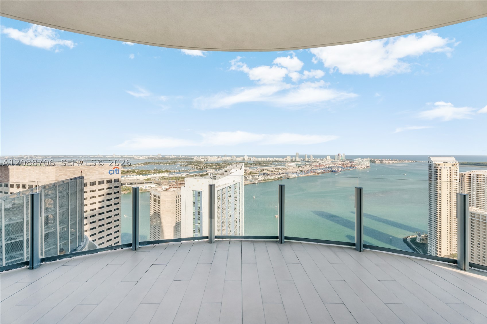 Miami