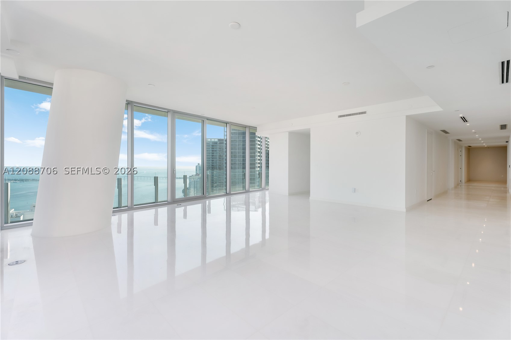 Miami photo 5