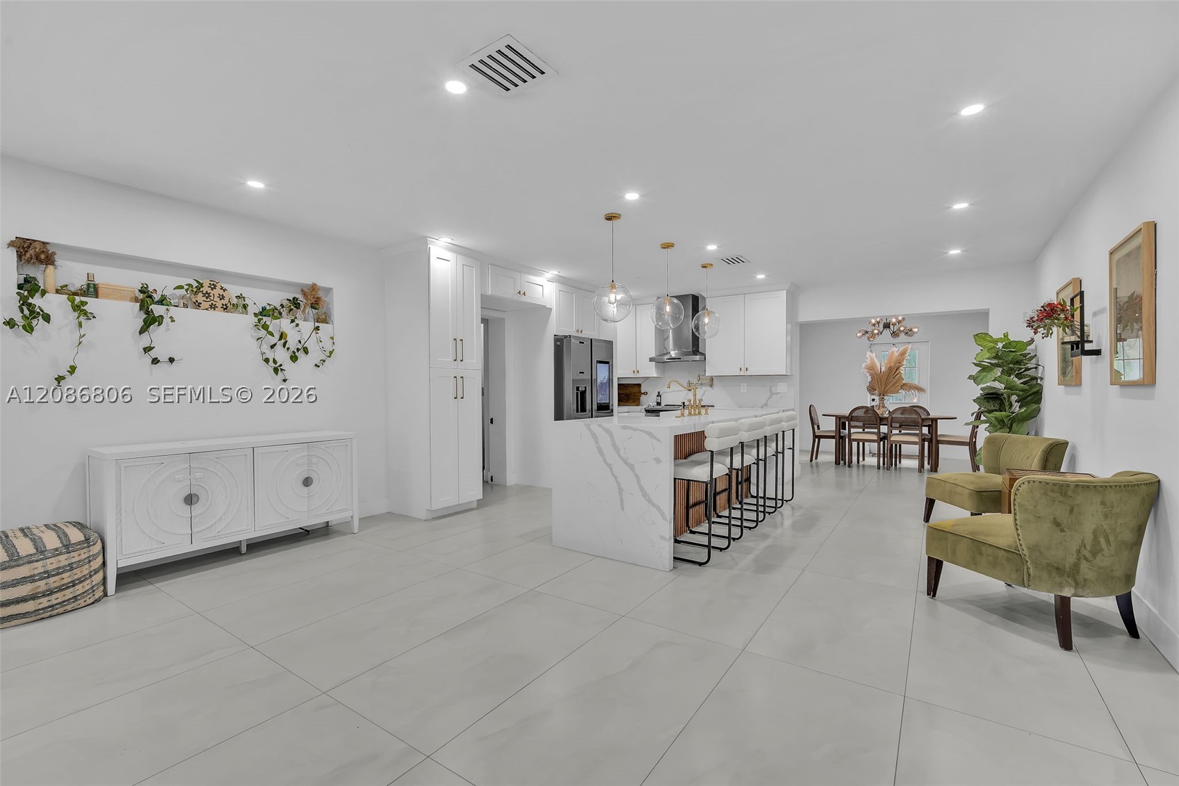North Miami Beach photo 3