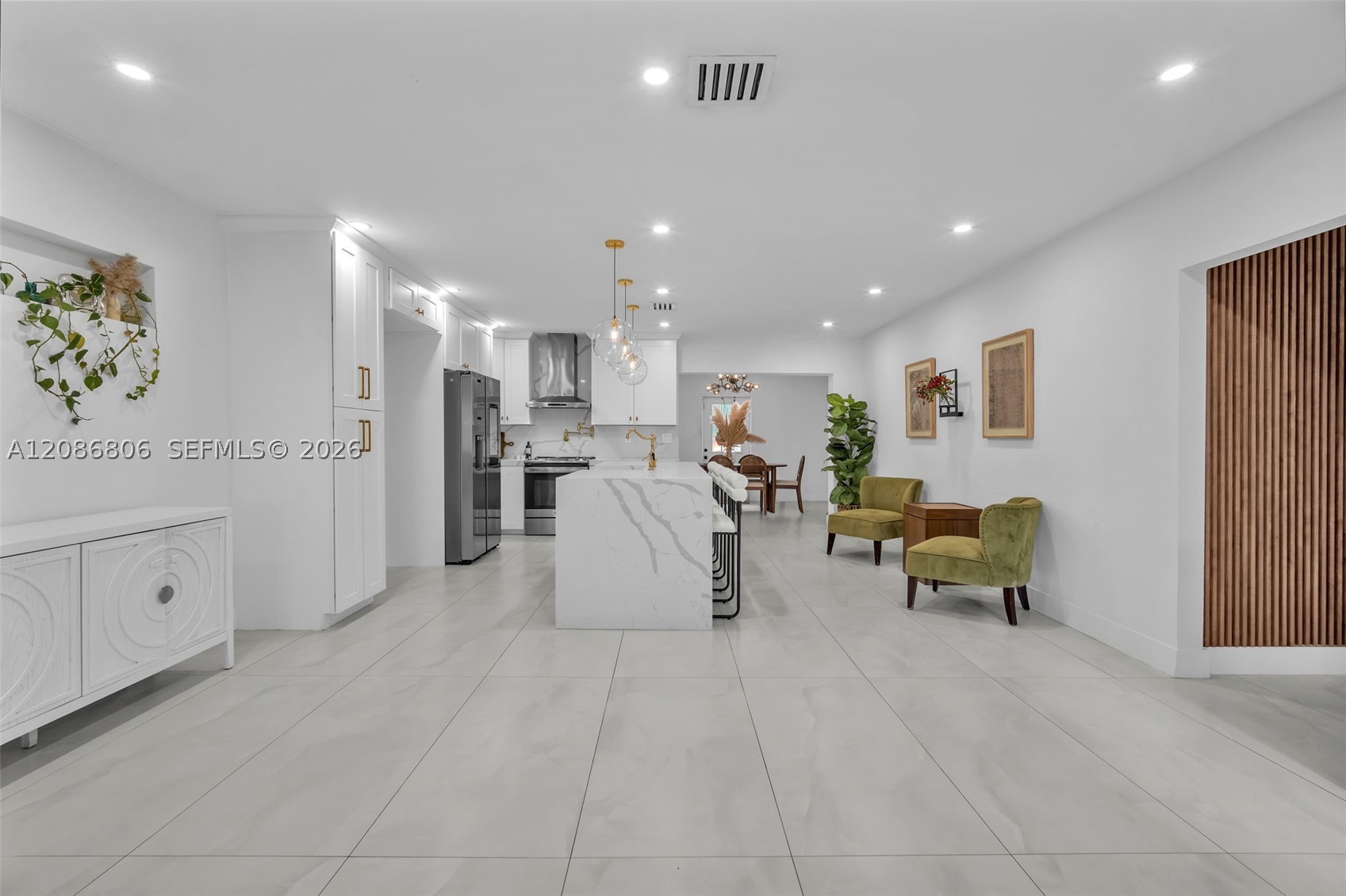 North Miami Beach photo 4