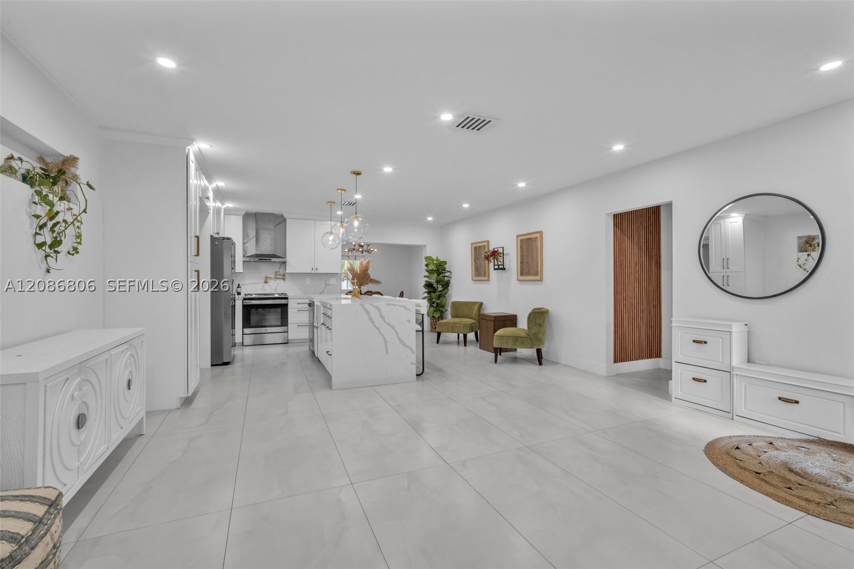 North Miami Beach photo 5