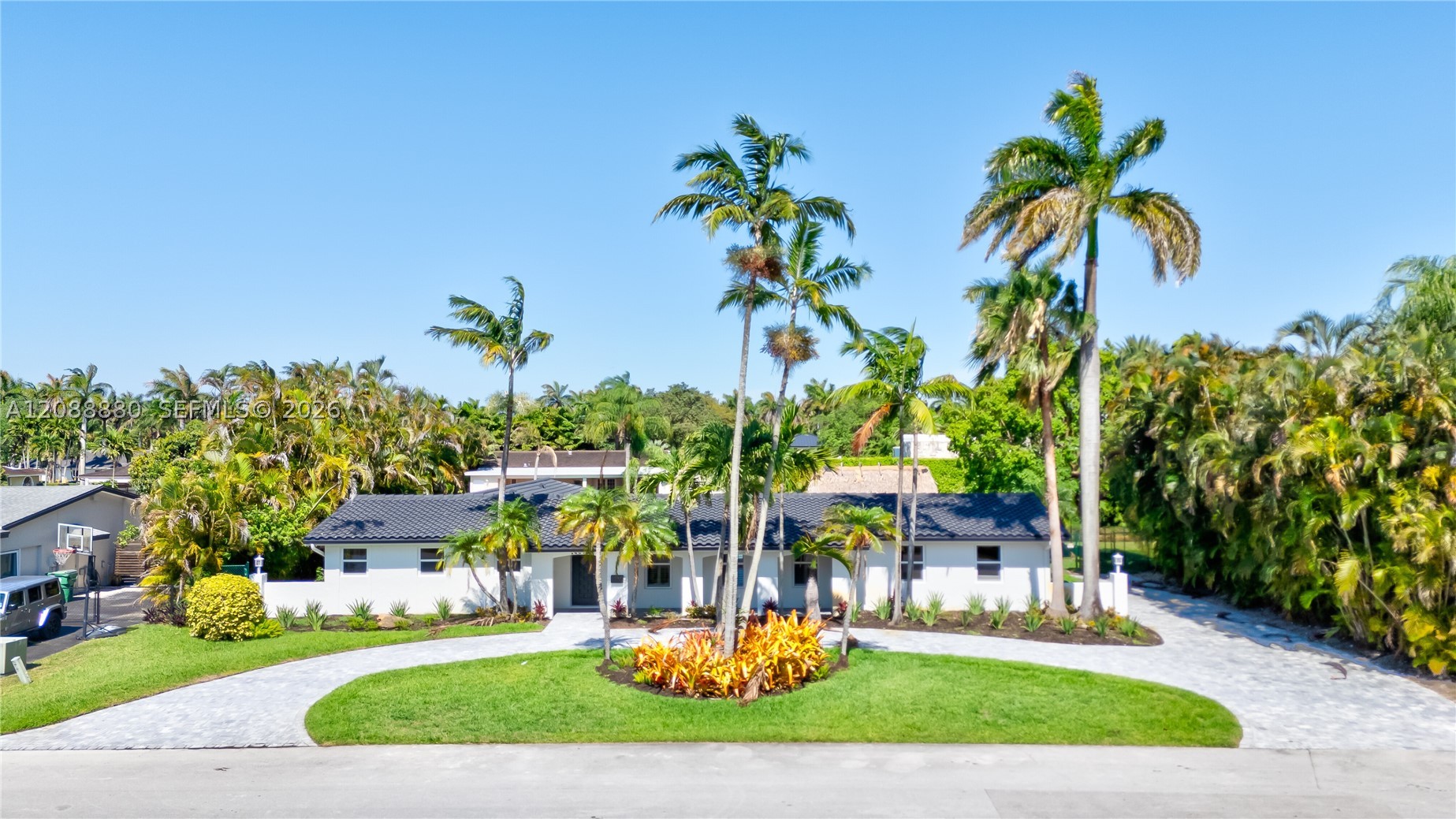 Palmetto Bay photo 4