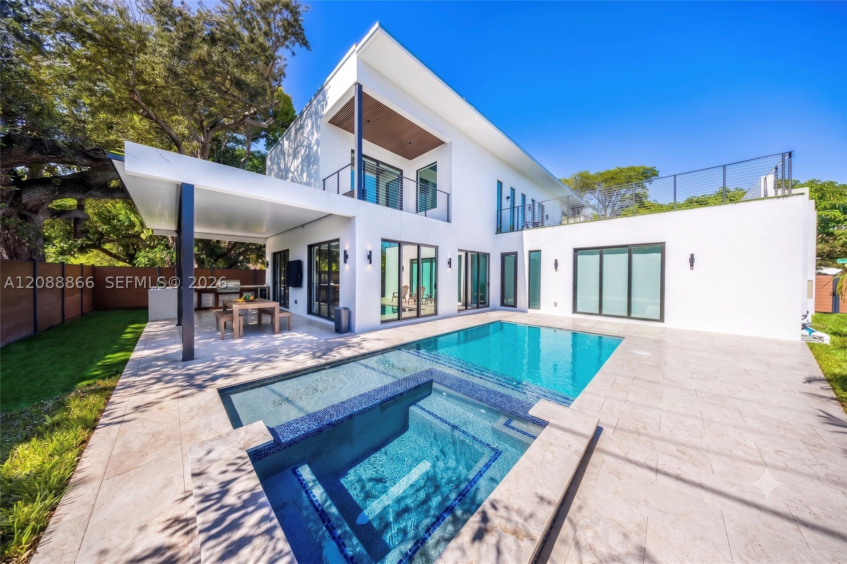 Miami