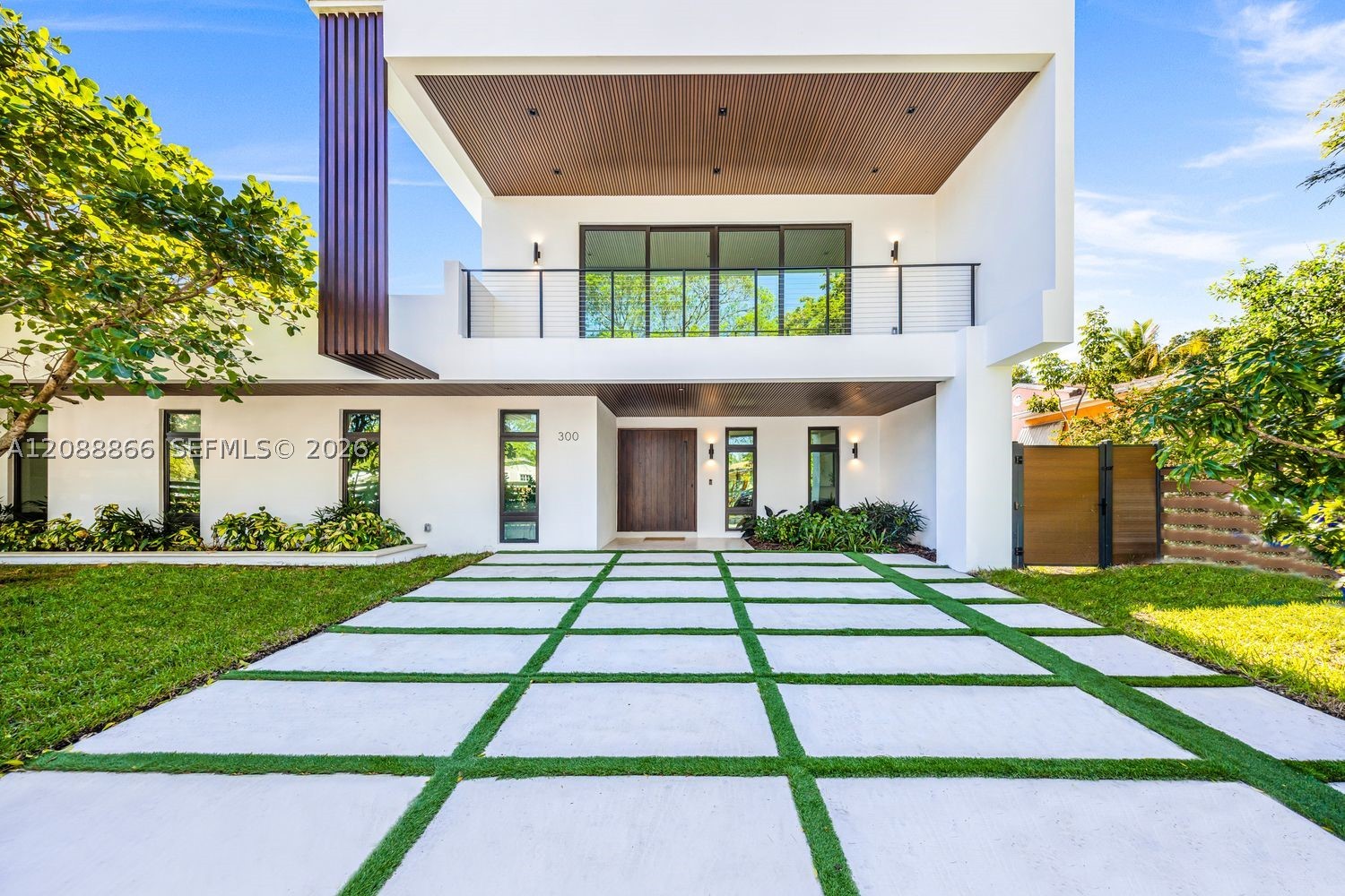Miami photo 3