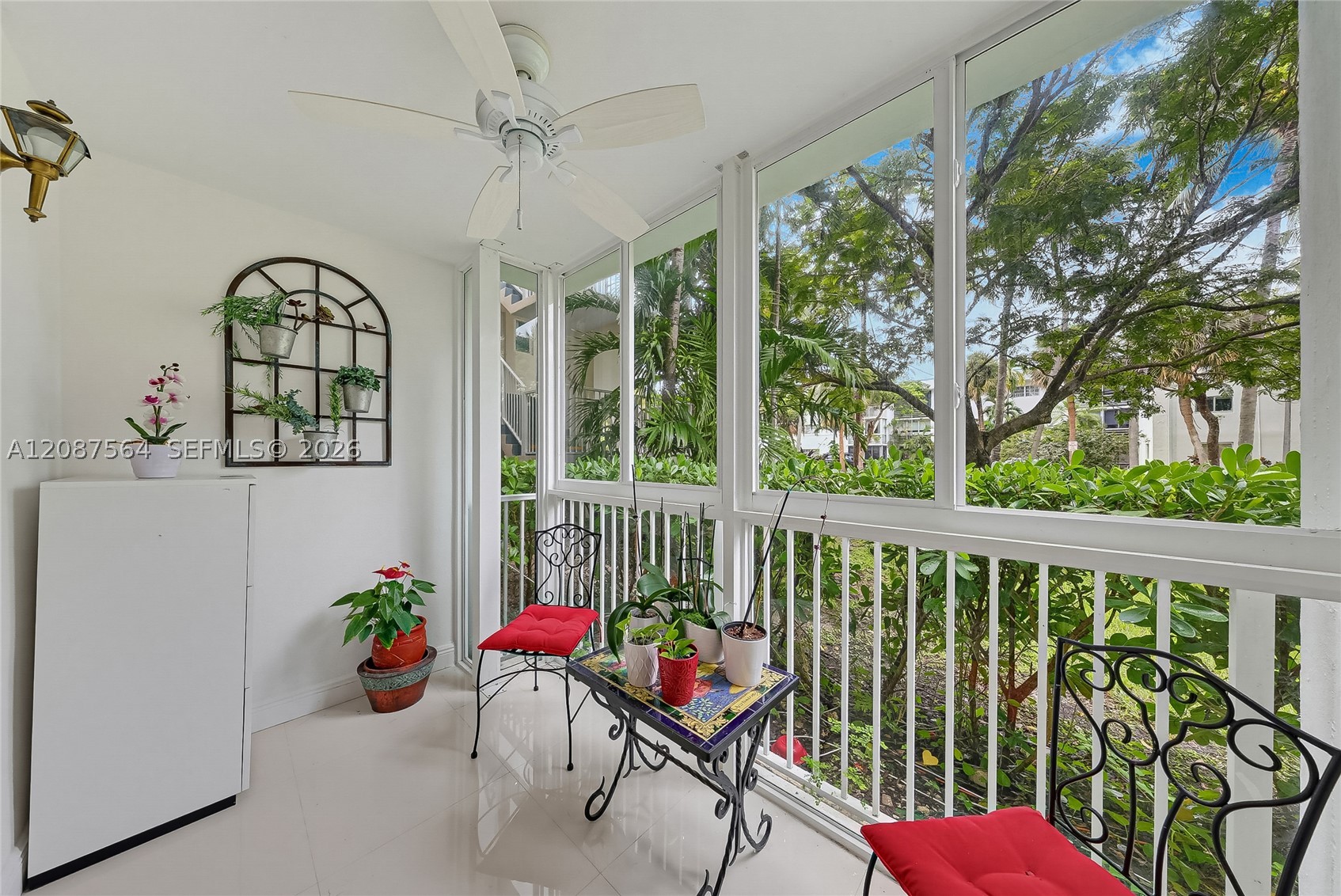 Key Biscayne