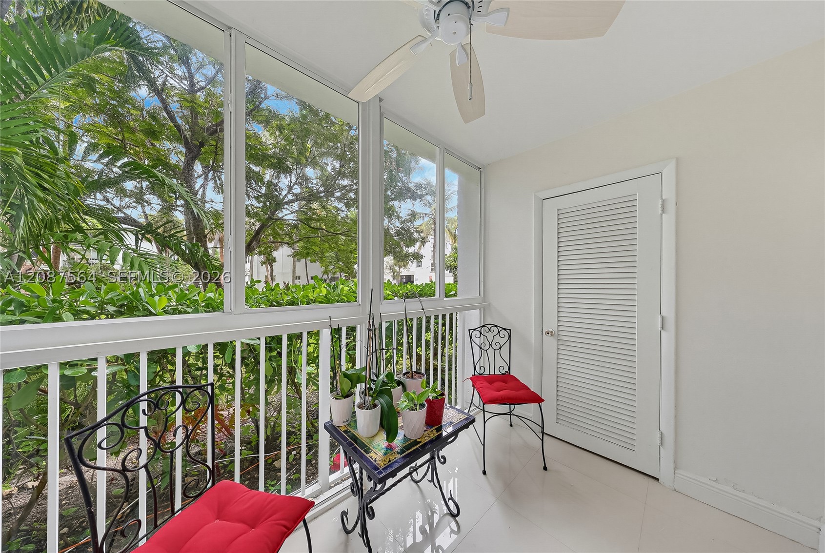 Key Biscayne photo 2
